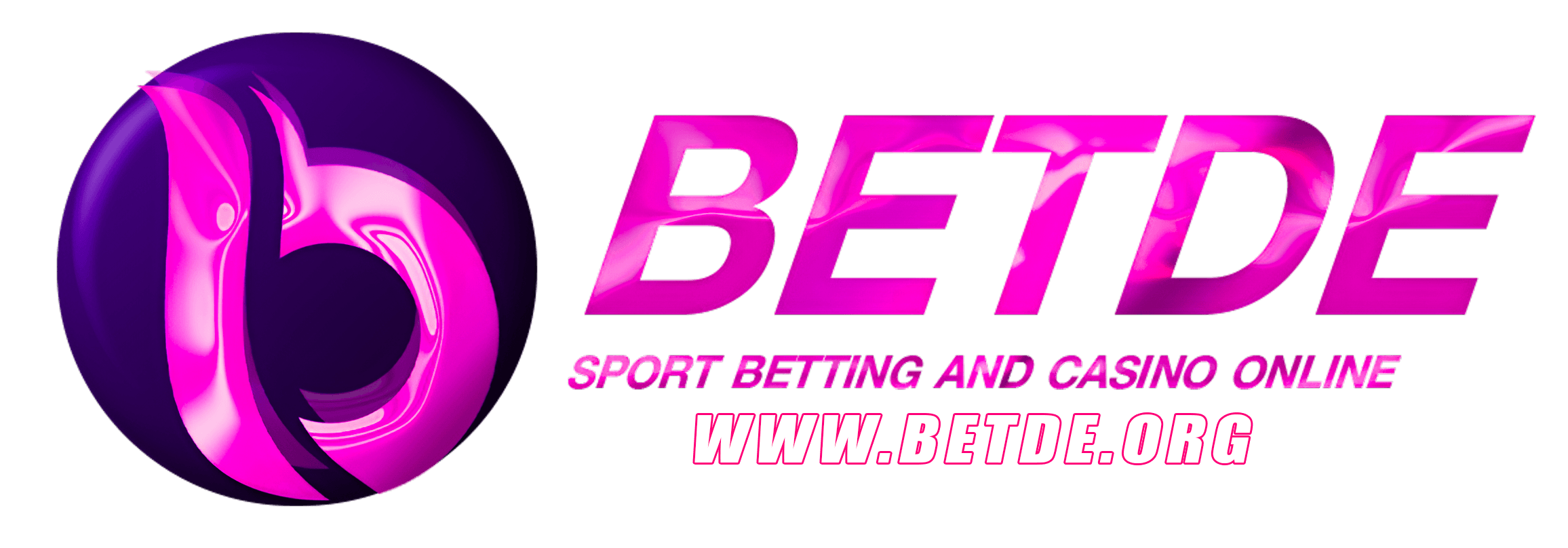 betde